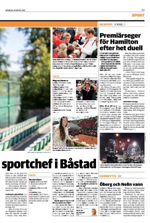 landskronaposten_b-20210329_000_00_00_003.pdf