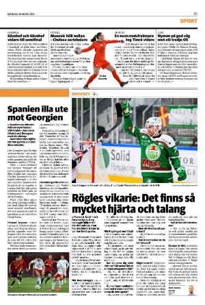 landskronaposten_b-20210329_000_00_00_005.pdf