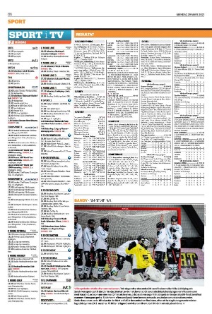 landskronaposten_b-20210329_000_00_00_006.pdf