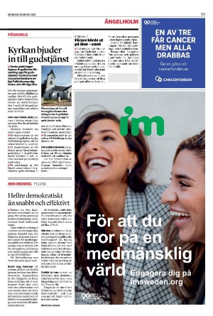 landskronaposten_b-20210329_000_00_00_009.pdf