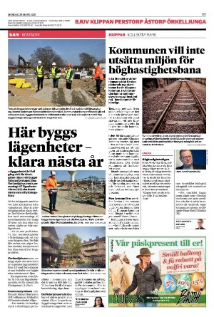 landskronaposten_b-20210329_000_00_00_011.pdf