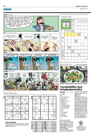 landskronaposten_b-20210329_000_00_00_012.pdf