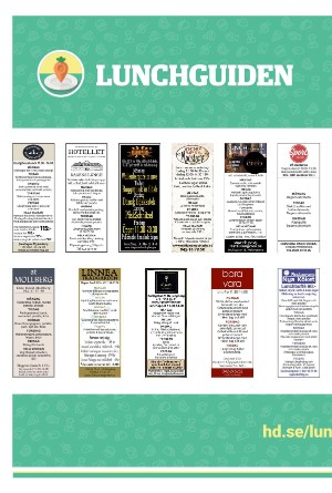 landskronaposten_b-20210329_000_00_00_014.pdf