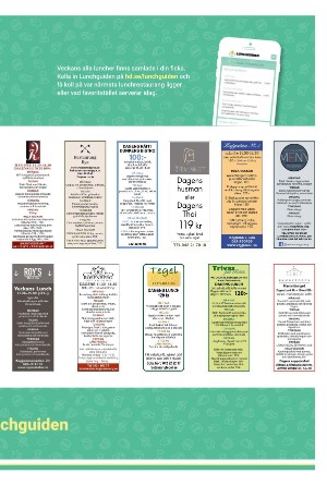 landskronaposten_b-20210329_000_00_00_015.pdf