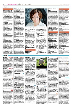 landskronaposten_b-20210329_000_00_00_016.pdf