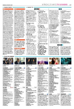 landskronaposten_b-20210329_000_00_00_017.pdf