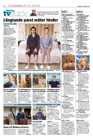 landskronaposten_b-20210329_000_00_00_018.pdf