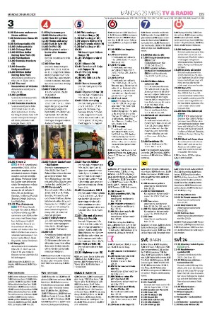 landskronaposten_b-20210329_000_00_00_019.pdf