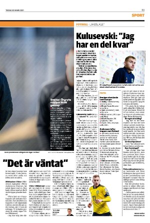 landskronaposten_b-20210330_000_00_00_003.pdf