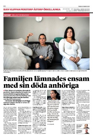 landskronaposten_b-20210330_000_00_00_010.pdf