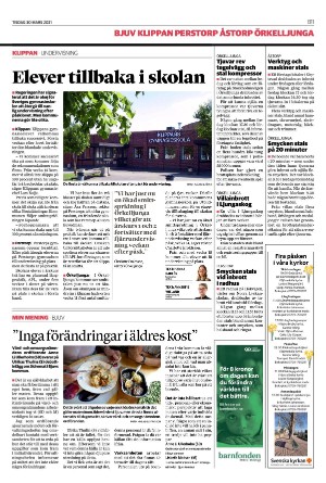 landskronaposten_b-20210330_000_00_00_011.pdf