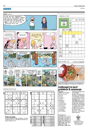 landskronaposten_b-20210330_000_00_00_014.pdf