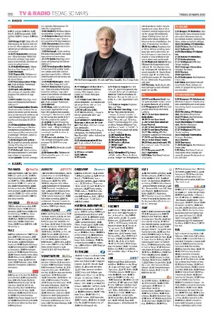 landskronaposten_b-20210330_000_00_00_016.pdf