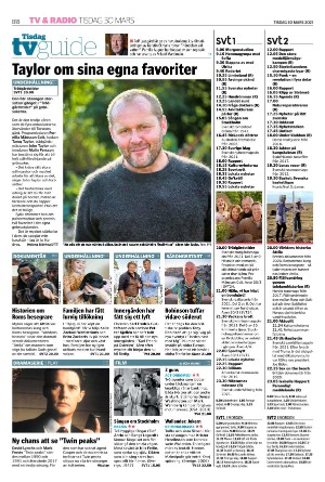 landskronaposten_b-20210330_000_00_00_018.pdf