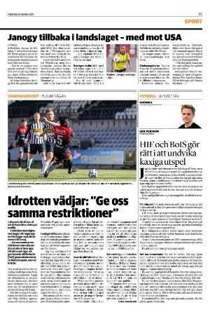 landskronaposten_b-20210331_000_00_00_005.pdf