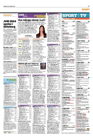 landskronaposten_b-20210331_000_00_00_007.pdf