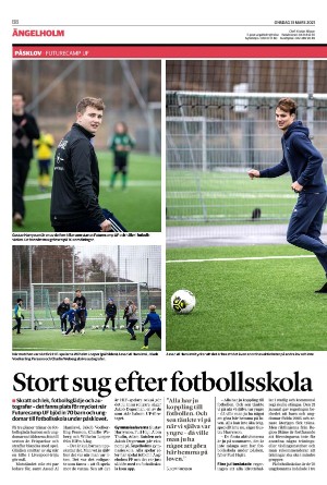 landskronaposten_b-20210331_000_00_00_008.pdf