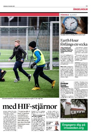 landskronaposten_b-20210331_000_00_00_009.pdf