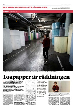 landskronaposten_b-20210331_000_00_00_010.pdf