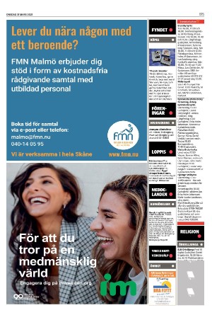landskronaposten_b-20210331_000_00_00_015.pdf