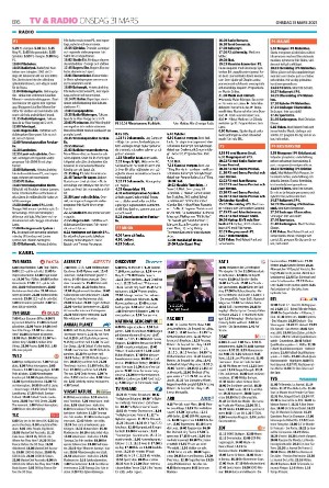 landskronaposten_b-20210331_000_00_00_016.pdf