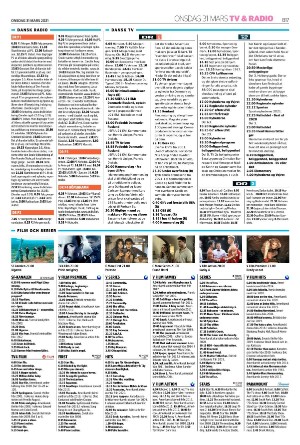 landskronaposten_b-20210331_000_00_00_017.pdf