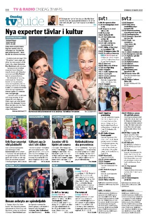 landskronaposten_b-20210331_000_00_00_018.pdf