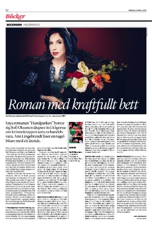 landskronaposten_b-20210402_000_00_00_002.pdf