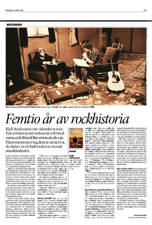 landskronaposten_b-20210402_000_00_00_003.pdf