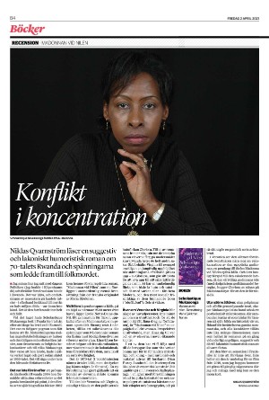 landskronaposten_b-20210402_000_00_00_004.pdf