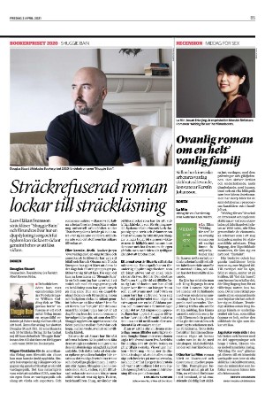 landskronaposten_b-20210402_000_00_00_005.pdf