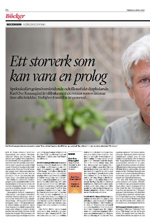 landskronaposten_b-20210402_000_00_00_006.pdf