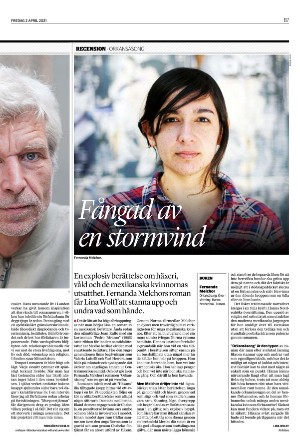 landskronaposten_b-20210402_000_00_00_007.pdf