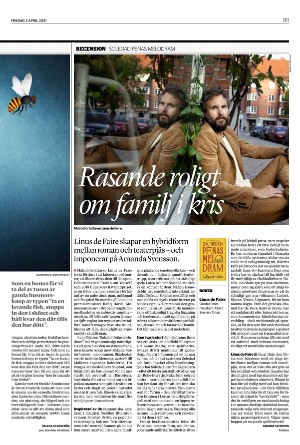 landskronaposten_b-20210402_000_00_00_011.pdf