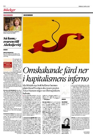 landskronaposten_b-20210402_000_00_00_012.pdf