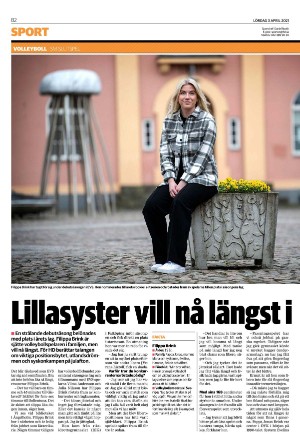 landskronaposten_b-20210403_000_00_00_002.pdf