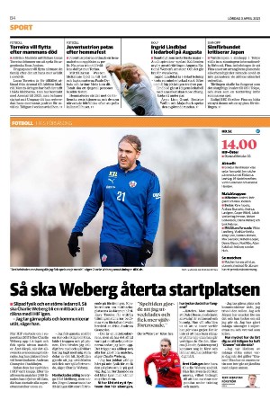 landskronaposten_b-20210403_000_00_00_004.pdf