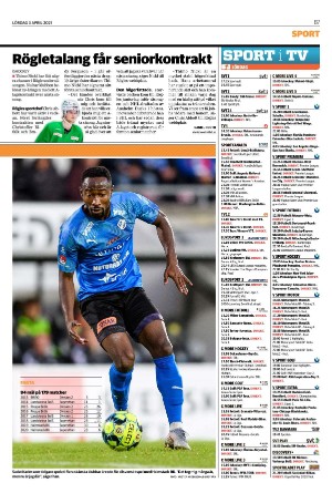 landskronaposten_b-20210403_000_00_00_007.pdf