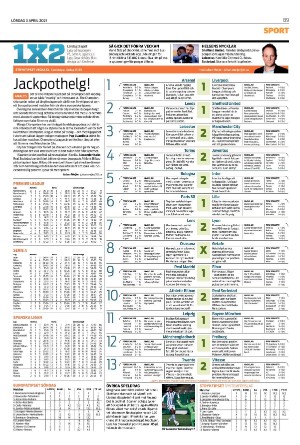 landskronaposten_b-20210403_000_00_00_009.pdf