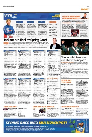 landskronaposten_b-20210403_000_00_00_011.pdf