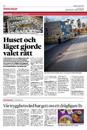 landskronaposten_b-20210403_000_00_00_012.pdf