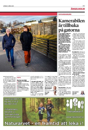 landskronaposten_b-20210403_000_00_00_013.pdf