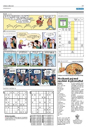 landskronaposten_b-20210403_000_00_00_017.pdf