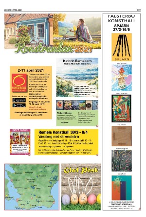 landskronaposten_b-20210403_000_00_00_019.pdf