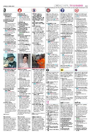 landskronaposten_b-20210403_000_00_00_023.pdf