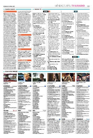 landskronaposten_b-20210404_000_00_00_021.pdf