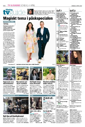 landskronaposten_b-20210404_000_00_00_026.pdf