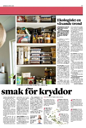 landskronaposten_b-20210405_000_00_00_007.pdf