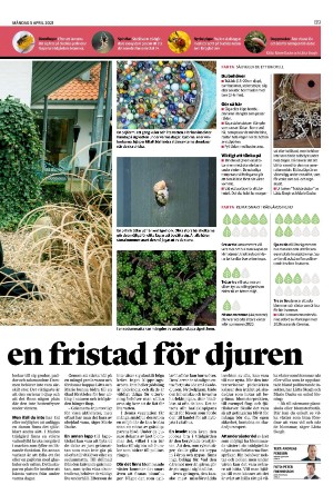 landskronaposten_b-20210405_000_00_00_009.pdf