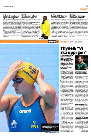 landskronaposten_b-20210406_000_00_00_005.pdf